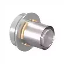 رابط توپیچ RS-3 سوپرپایپ