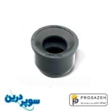 لاستیک بوگیر D50/30 پوش فیت سوپردرین