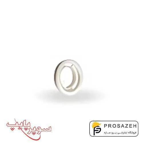دستگاه حلقه فک مدولار سوپرپایپ دستگاه حلقه فک مدولار سوپرپایپ