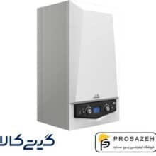 پکیج گرمایشی استار گیتی کالا