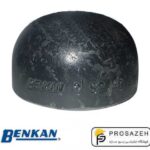 کپ جوشی مانیسمان رده 40 بنکن (BENKAN)