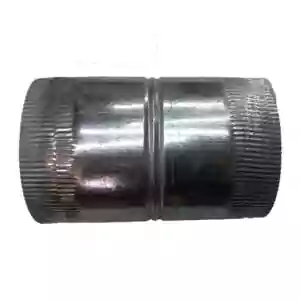 رابط یا طوقه کانال فلکسیبل