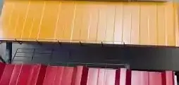 فوم XPS چیست