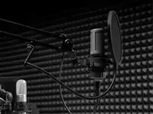 عایق الاستومری شانه تخم مرغی چیست ؟