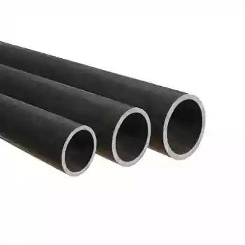 استخری،