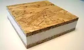 نانو فیبر