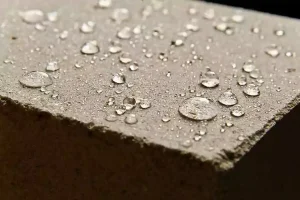 نانو تکنولوژی چیست و چرا در صنعت ساختمان اهمیت دارد