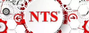 معرفی محصولات شرکت NTS