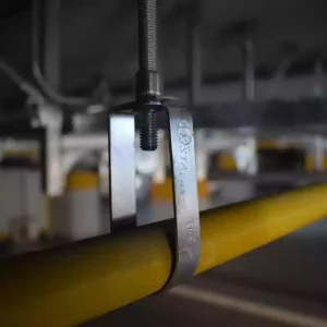انتخاب و نصب بست اسپرینکر (گلابی)