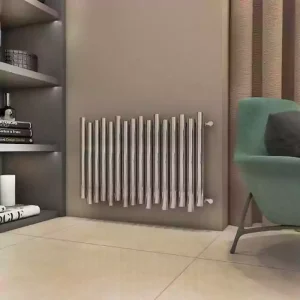 راهنمای انتخاب رادیاتور