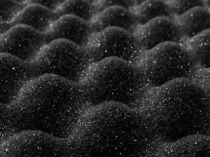 مقایسه انواع عایق‌های صوتی و راهنمای جامع استفاده از آن‌ها