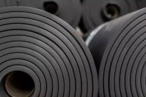 حقایق خرید عایق الاستومری NBR و EPDM