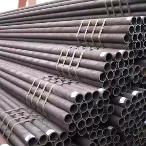 مقایسه برندهای لوله و اتصالات مانیسمان؛ کیفیت و قیمت