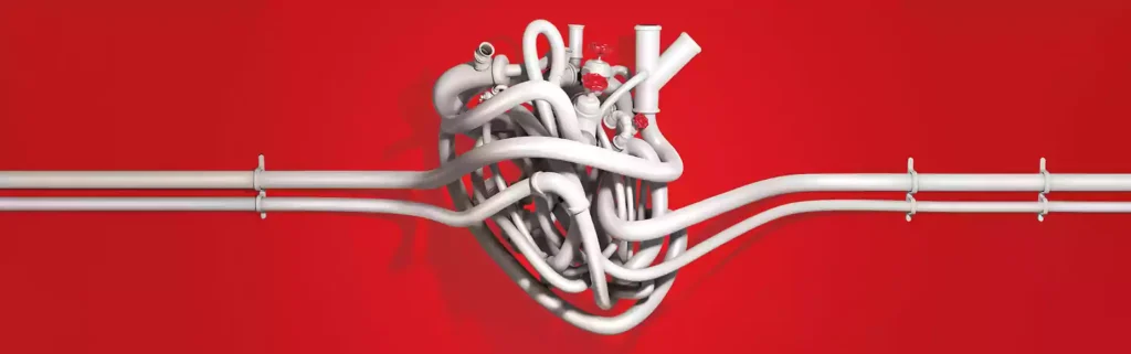 شرکت گیتی پسند