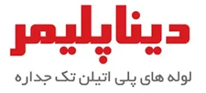 شرکت گیتی پسند