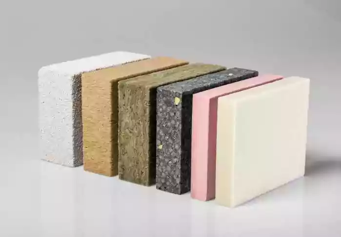 عایق هوشمند