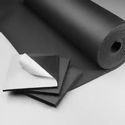 عایق پوشاک و کوله پشتی