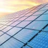 The Definitive Guide to Solar Panel Mounting Structures