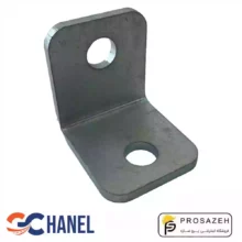 ال دو سوراخ 41 سی‌چنل