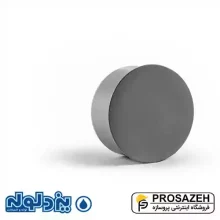درپوش پوش فیت یزد لوله
