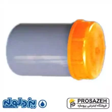دریچه بازدید پوش فیت یزد لوله