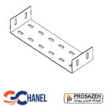 رابط مستقیم سینی کابل