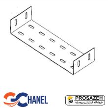 رابط مستقیم سینی کابل سی چنل