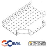 سه راهی سینی کابل