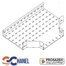 سه راهی سینی کابل