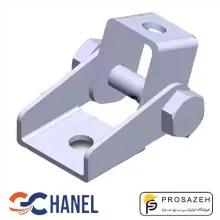لولا یک طرف راد 41 سی‌چنل