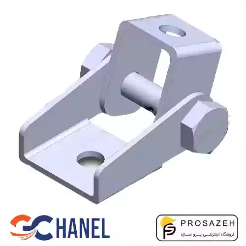 لولا یک طرف راد سی‌چنل