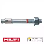 انکر مکانیکی هیلتی HST2 M16 × 140