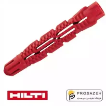 رول‌پلاک هیلتی HUD-L 6