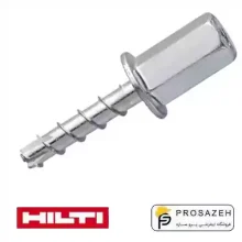 پیچ بتن هیلتی HUS3-I M6