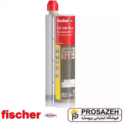 fis-vw-plus-360