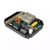 راهنمای کامل موتور برق‌های سیم‌پیچی (AVR) بنزینی