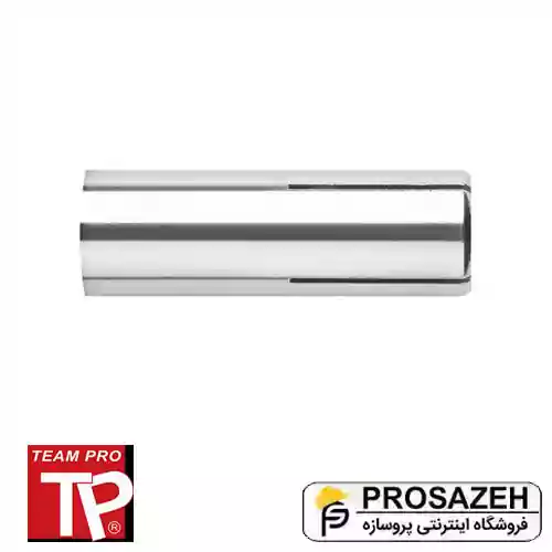 انکربولت ضربه‌ای تیم پرو TP DA M16×65