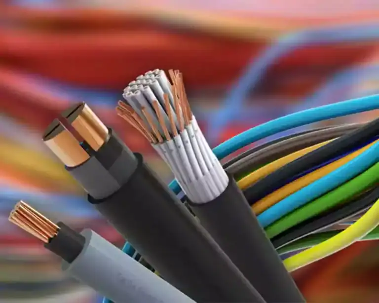 جریان مجاز کابل