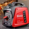 مقایسه موتور برق‌های اینورتری و AVR (سیم‌پیچی)