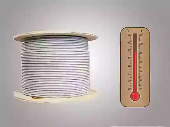 جریان مجاز کابل