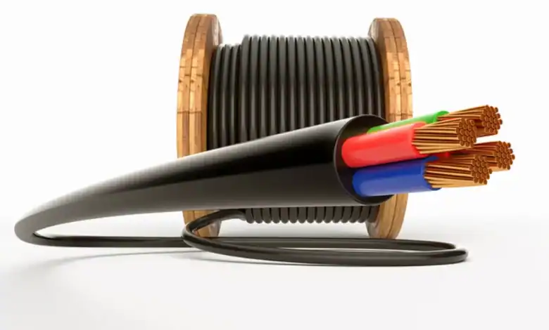 چه سیمی بخرم؟ راهنمای کامل انتخاب و خرید سیم و کابل بر اساس استاندارد