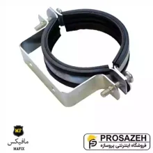 بست رایزری دیواری مافیکس