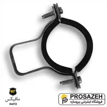 بست رگلاژی مافیکس