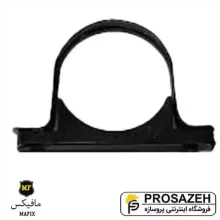 بست معمولی مافیکس
