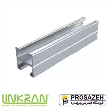 پروفیل گالوانیزه 42×41 G لینکران