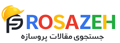 فروشگاه اینترنتی پروسازه