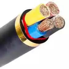 کابل افشان سیمیان