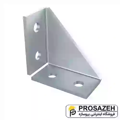 لچکی