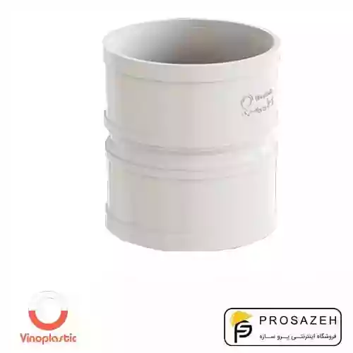 بوشن ترمزدار قوی سه لایه وینوسایلنت سایز 110 وینوپلاستیک