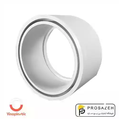 تبدیل 160 در 200 قوی نیوسایلنت